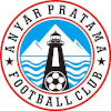 Anyar Pratama FC Anyar Pratama FC