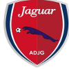 ADJG Jaguar ADJG Jaguar