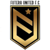Futera United Futera United