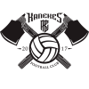 Kanekes FC Kanekes FC