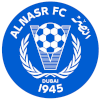 Al Nasr Dubai Al Nasr Dubai