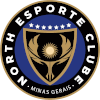 North Esporte Clube North Esporte Clube