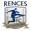 A5 Rences FC A5 Rences FC