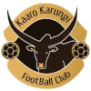 Kaaro Karungi FC Kaaro Karungi FC