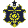 Santo Tomas IFC Santo Tomas IFC