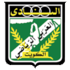 Al Arabi SC Al Arabi SC