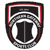 Northern Gateway FC Northern Gateway FC