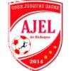 Ajel de Rufisque Ajel de Rufisque
