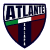 Atlante Xalapa Atlante Xalapa