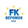 FK Nepomuk FK Nepomuk