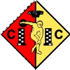 Clube Condeixa U19 Clube Condeixa U19