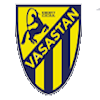 Vasas SC II Vasas SC II