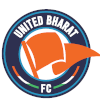 United Bharat FC United Bharat FC
