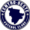 Centro Oeste Centro Oeste