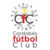 Cordobes Futbol Club Cordobes Futbol Club
