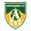 Antequera FC Antequera FC