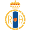 Real Aviles CF Nữ Real Aviles CF Nữ