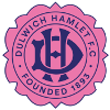 Dulwich Hamlet Nữ Dulwich Hamlet Nữ