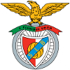 Benfica B Nữ Benfica B Nữ