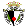 Burgos Nữ Burgos Nữ