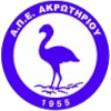 APEA Akrotiriou APEA Akrotiriou