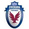 Episkopi FC U19 Episkopi FC U19