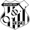 OF Ierapetras U19 OF Ierapetras U19