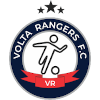 Volta Rangers FC Volta Rangers FC