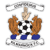 Kilmarnock (R) Kilmarnock (R)