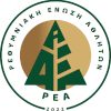AO Rea Nữ