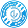 Dibba Al-Fujairah Dibba Al-Fujairah