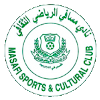 Masafi Masafi