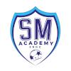 San Marino Academy U19 San Marino Academy U19