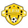 IPM WFC Nữ IPM WFC Nữ