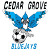 Blue Jays FC Blue Jays FC