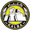 Ittihad Kalba Ittihad Kalba