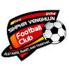 Sihphir Venghlun Sihphir Venghlun