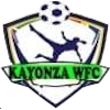 Kayonza WFC Nữ Kayonza WFC Nữ