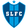 San Luis FC Nữ San Luis FC Nữ