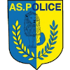 AS Police Nữ AS Police Nữ