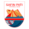 Safin Pati FC Safin Pati FC