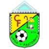 CF Casa Pastores Nữ CF Casa Pastores Nữ
