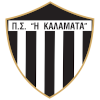 Kalamata U19 Kalamata U19