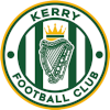 Kerry FC Kerry FC