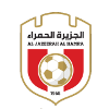 Al-Jazira Al-Hamra Al-Jazira Al-Hamra
