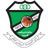 Al Oruba (UAE) Al Oruba (UAE)