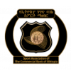 Ethiopia Nigd Bank Nữ Ethiopia Nigd Bank Nữ