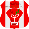 Ethio Electric FC Nữ Ethio Electric FC Nữ