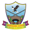 Darajani Gogo Darajani Gogo