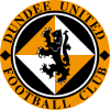 Dundee United (R) Dundee United (R)